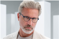 Montatura vista Blackfin KEY WEST 1149 - KEY WEST 1149